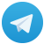 taxtower on telegram